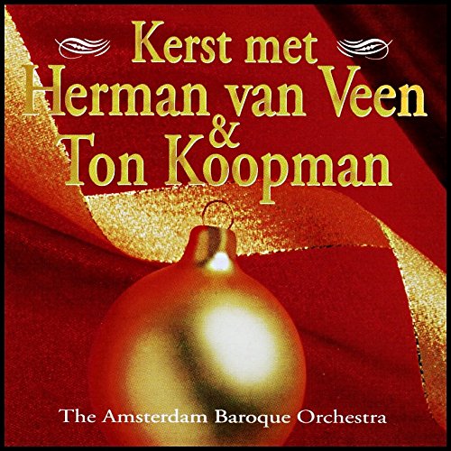 album herman van veen