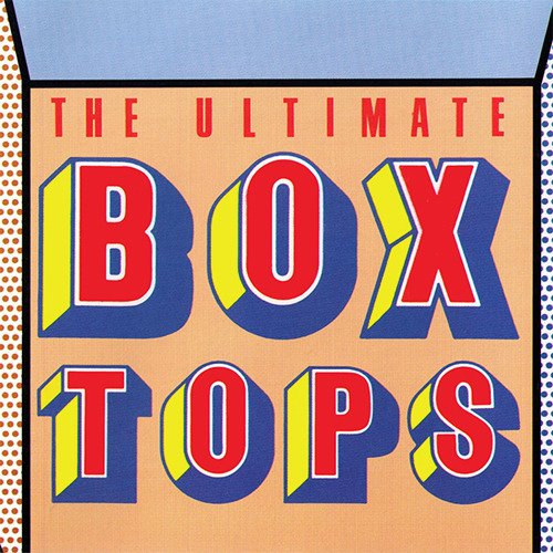 album boxtops