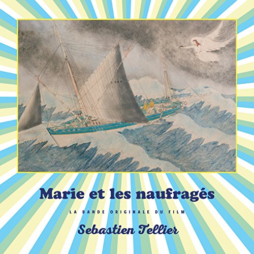 album sbastien tellier