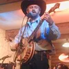 banjojac