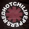 red hot chili peppers