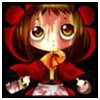 aradia