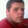 gronimo77