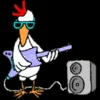 poulet