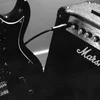 me-and-rock