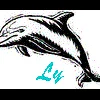 mlyfm67