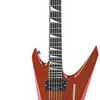 alex.guitarman