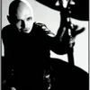 seb corgan