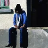 zeitenberg