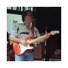 strato63