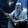 got-2be