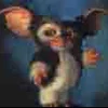 kevk