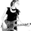 zazou44