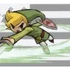 link[29]