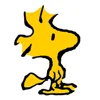 woodstock