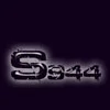 sylver944