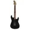 theguitaristofthelove