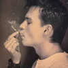 winston_marock