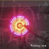 thierrylink