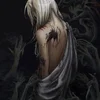 ignis