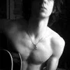 stripped
