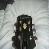 timo0507