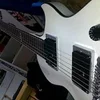 pierre54000