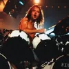 superjackkiller