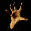 daron_malakian