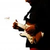 cyr.music