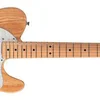 stratocaster1974