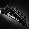 guitariste-jackson.metalleux-hardcore