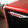 tholanceo