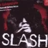 slasher's