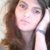 joliegrecque