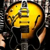 honeykeef