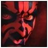 darkrider62