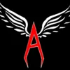 aewing