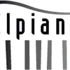 elpiano
