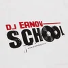 djeanovschool