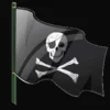 okinaniko