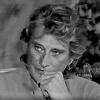 Daniel -D