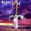 krysto51