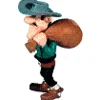philarmonie