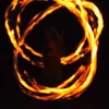 magiclem007