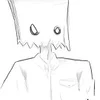 monoboule
