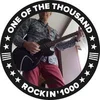 thepat