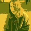floflo333