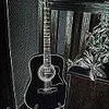 nitank