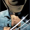 00logan00